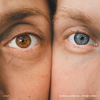 Barbora Poláková - Sršeň