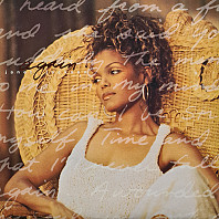 Janet Jackson - Again