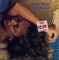 Bobby Bland - Try Me, I'm Real