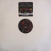 Burnt Friedman & Jaki Liebezeit - Out In The Sticks