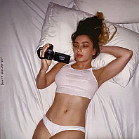 Charli XCX - How I'm Feeling Now