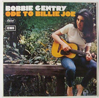 Bobbie Gentry - Ode To Billie Joe
