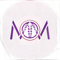 Aaron-Carl - Crucified (XDB Remixes)