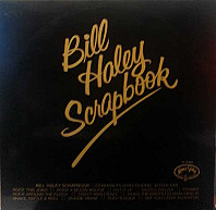 Bill Haley And His Comets - Bill Haley's Scrapbook