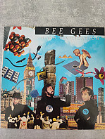 Bee Gees - High Civilization