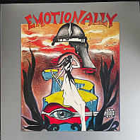 Branimir Živković - Emotionally