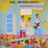 Dr. Buzzard's Original Savannah Band - Calling All Beatniks!