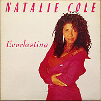 Natalie Cole - Everlasting