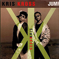 Kris Kross - Jump