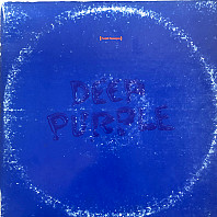 Deep Purple - Purple Passages