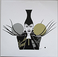 Otherside - Live At The