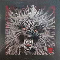 The Hu - Rumble Of Thunder