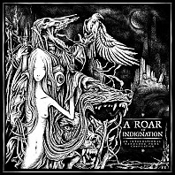 Various Artists - A Roar Of Indignation
