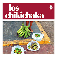 Los Caneyes - El Chikichaka