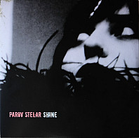 Parov Stelar - Shine