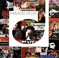 25 Let Pantonu