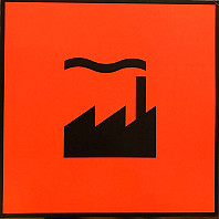 Various Artists - Fac. Dance: Factory Records 12