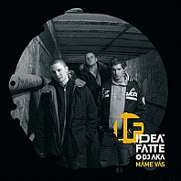 IdeaFatte - Máme Vás