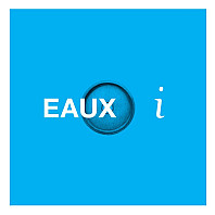 Eaux - i