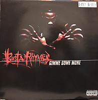 Busta Rhymes - Gimme Some More