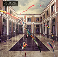 Efterklang - Magic Chairs
