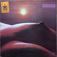 Cochise - Cochise