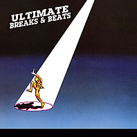 Various Artists - Ultimate Breaks & Beats