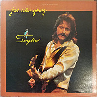 Jesse Colin Young - Songbird