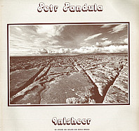 Petr Pandula - Inisheer