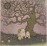 J Mascis - Tied To A Star
