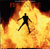 Various Artists - Fire And Ice