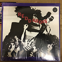Redd Kross - Born Innocent