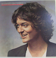 Rodney Crowell - Rodney Crowell
