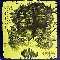 Pure Joy - Carnivore