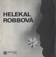 Jiří Helekal - Ptáček Míru / Čas Lásky / Je Krásné Pro Lásku Žít / Víkend