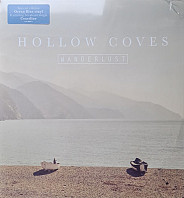 Hollow Coves - Wanderlust