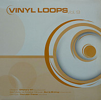 Vinyl Loops Vol. 9