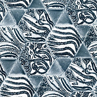 Kassem Mosse - Disclosure