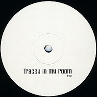 Everything But The Girl - Tracey In My Room