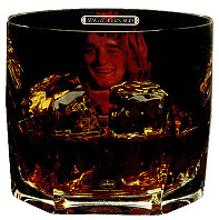 Rod Stewart - Sing It Again Rod