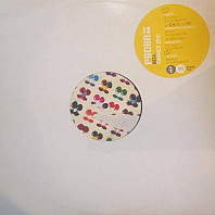 Various Artists - Pacha Ibiza Summer 2010 EP3