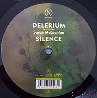 Delerium - Silence