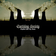 Earthling Society - England Have My Bones