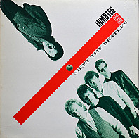 The Inmates - Meet The Beatles (Live In Paris)