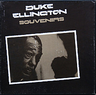 Duke Ellington - Souvenirs