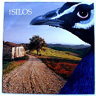 the Silos - The Silos