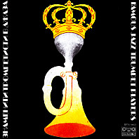 Various Artists - Famous Jazz Trumpet Players