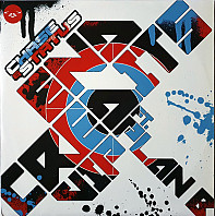 Chase & Status - End Credits VIP / Is It Worth It VIP