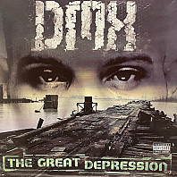 The Great Depression