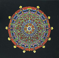 Of Montreal - Hissing Fauna, Are You The Destroyer?